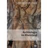 Erich Claßen Archäologie Im Rheinland 2021