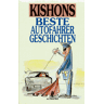 Ephraim Kishon Kishons e Autofahrergeschichten.