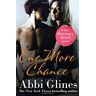 Abbi Glines One More Chance (Chance 2)