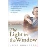 June Goulding The Light In The Window