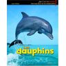 Les Dauphins