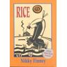 Nikky Finney Rice