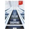 Jorg Snoeck Le Futur Du Shopping: Nous Serons Bientôt Tous Des Détaillants