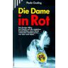 Paula Gosling Die Dame In Rot