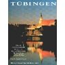 Tübingen