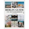 Silvi Bonne Berlin Guide For Instagrammers: 100 Instagrammable Spots In Berlin