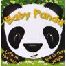 Baby Panda (Life In The Zoo & Life In The Jungle)