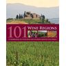 101 Wine Regions