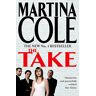 Martina Cole The Take