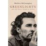 Matthew McConaughey Greenlights: Oder Die Kunst, Bergab Zu Rennen