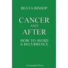 Beata Bishop Cancer And After: How To Avoid A Recurrence
