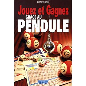 Jouez Et Gagnez Grâce Au Pendule