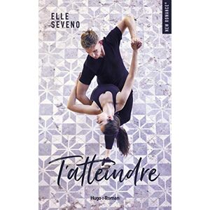 T'Atteindre - Publicité T'Atteindre - Publicité