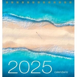2025 Calendario : Nature Vierge - Publicité 2025 Calendario : Nature Vierge - Publicité