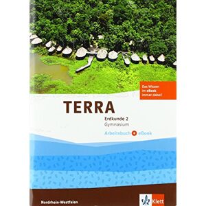 .2 : 7./8. Schuljahr, Arbeitsbuch + Ebook - Publicité .2 : 7./8. Schuljahr, Arbeitsbuch + Ebook - Publicité