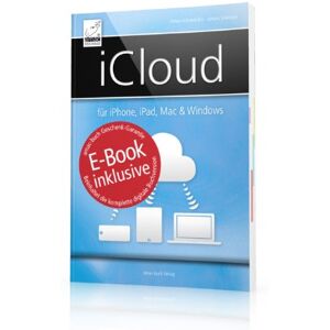 Anton Ochsenkühn Icloud: Für Iphone, Ipad, Mac & Windows - Für Ios 7 Und Os X Mavericks - Inkl. Gratis-E-Book Version Des Buches Für Ihr Ipad, Iphone Oder Ibooks (Mavericks) - Publicité Anton Ochsenkühn Icloud: Für Iphone, Ipad, Mac & Windows - Für Ios 7 Und Os X Mavericks - Inkl. Gratis-E-Book Version Des Buches Für Ihr Ipad, Iphone Oder Ibooks (Mavericks) - Publicité