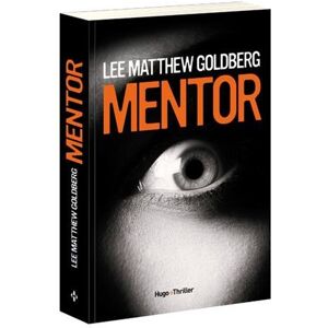 Mentor - Publicité Mentor - Publicité