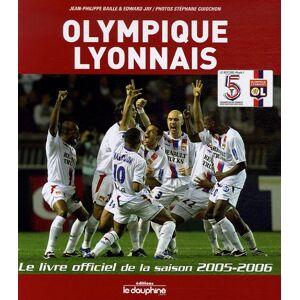 Jean-Philippe Baille Olympique Lyonnais - Publicité Jean-Philippe Baille Olympique Lyonnais - Publicité