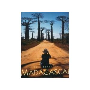E. Brasseur Madagascar (Esprit Des Lieux) - Publicité E. Brasseur Madagascar (Esprit Des Lieux) - Publicité