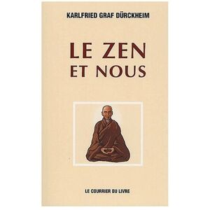 Liz Simpson Les Chakras : Connaissance Et Harmonisation - Publicité Liz Simpson Les Chakras : Connaissance Et Harmonisation - Publicité
