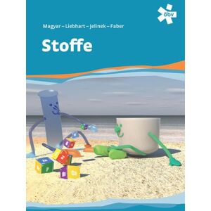 Roderich Magyar Stoffe 4, Schülerbuch + E-Book - Publicité Roderich Magyar Stoffe 4, Schülerbuch + E-Book - Publicité