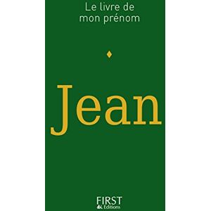 Jean - Publicité Jean - Publicité