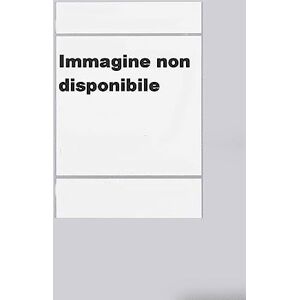 I Classici Nostri Contemporanei. Nuovo Esame Di Stato. Per Le Scuole Superiori. Con E-Book. Con Espansione Online (Vol. 2/4) - Publicité I Classici Nostri Contemporanei. Nuovo Esame Di Stato. Per Le Scuole Superiori. Con E-Book. Con Espansione Online (Vol. 2/4) - Publicité