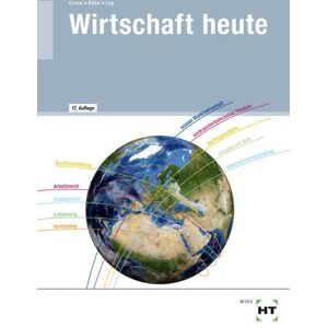 Bernd Dr. Crone Ebook Inside: Buch Und Ebook Wirtschaft Heute - Publicité Bernd Dr. Crone Ebook Inside: Buch Und Ebook Wirtschaft Heute - Publicité