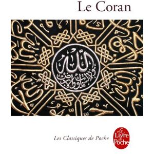 Anonymous Le Coran - Publicité Anonymous Le Coran - Publicité