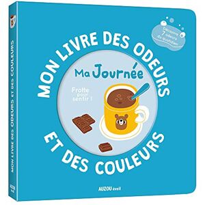 Ma Journée - Publicité Ma Journée - Publicité
