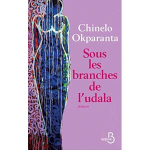 Sous Les Branches De L'Udala - Publicité Sous Les Branches De L'Udala - Publicité