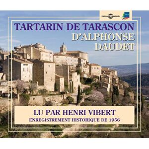 Alphonse Daudet Tartarin De Tarascon - Publicité Alphonse Daudet Tartarin De Tarascon - Publicité