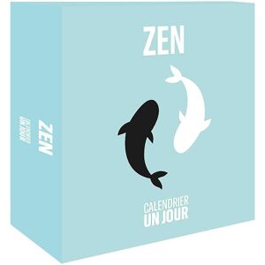 Anonyme Zen - Publicité Anonyme Zen - Publicité