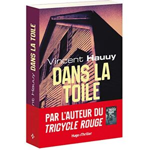 Dans La Toile - Publicité Dans La Toile - Publicité