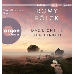 Romy Fölck Das Licht In Den Birken: Der Neue Roman Der Bestseller-Autorin Von »die Rückkehr Der Kraniche« - Publicité Romy Fölck Das Licht In Den Birken: Der Neue Roman Der Bestseller-Autorin Von »die Rückkehr Der Kraniche« - Publicité