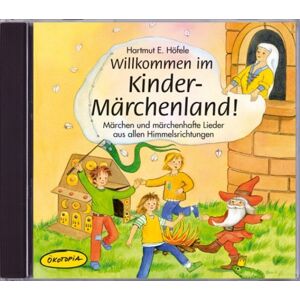 Sybille Günther Willkommen Im Kinder-Märchenland!: Märchen Werden Lebendig Durch Erzählen, Hören, Spielen Und Gestalten. Für Alle „königskinder“, Ob Zuhause, Im ... ... Fernab Unter Dem Großen Sternenhimmel - Publicité Sybille Günther Willkommen Im Kinder-Märchenland!: Märchen Werden Lebendig Durch Erzählen, Hören, Spielen Und Gestalten. Für Alle „königskinder“, Ob Zuhause, Im ... ... Fernab Unter Dem Großen Sternenhimmel - Publicité