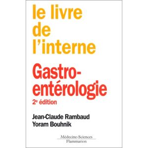 Jean-Claude Rambaud Gastro-Entérologie - Publicité Jean-Claude Rambaud Gastro-Entérologie - Publicité