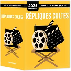 Taous Merakchi Mon Calendrier 2025 : Répliques Cultes - Publicité Taous Merakchi Mon Calendrier 2025 : Répliques Cultes - Publicité