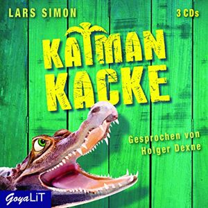 Lars Simon Kaimankacke - Publicité Lars Simon Kaimankacke - Publicité
