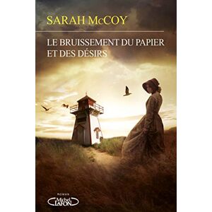 Le Bruissement Du Papier Et Des Désirs - Publicité Le Bruissement Du Papier Et Des Désirs - Publicité