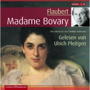 Gustave Flaubert Madame Bovary. Sonderausgabe - Publicité Gustave Flaubert Madame Bovary. Sonderausgabe - Publicité