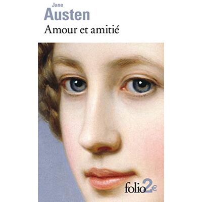 Amour Et Amitié - Publicité Amour Et Amitié - Publicité