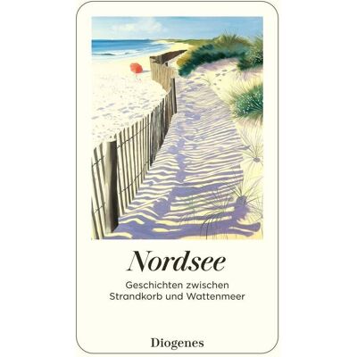 Various Nordsee - Publicité Various Nordsee - Publicité