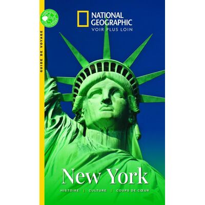 Durham, Michael S. New York - Publicité Durham, Michael S. New York - Publicité