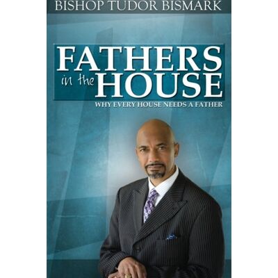 Tudor Bismark Fathers In The House - Publicité Tudor Bismark Fathers In The House - Publicité