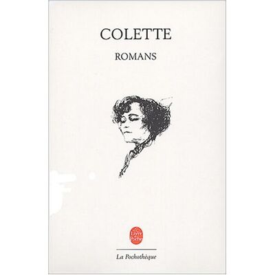 Colette Romans - Publicité Colette Romans - Publicité