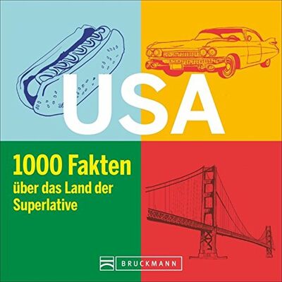 Usa Reiseführer: Understanding Usa. Ein Usa Lesebuch Mit Landeskunde, Geschichten Aus Leben Und Gesellschaft, Zahlen Und Fakten Zur Usa Für Auskenner Und Versteher. Publicité Usa Reiseführer: Understanding Usa. Ein Usa Lesebuch Mit Landeskunde, Geschichten Aus Leben Und Gesellschaft, Zahlen Und Fakten Zur Usa Für Auskenner Und Versteher. Publicité