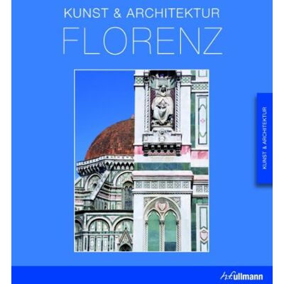 Witz, Rolf C. Florenz: Kunst & Architektur - Publicité Witz, Rolf C. Florenz: Kunst & Architektur - Publicité