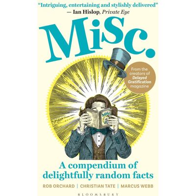 Christian Tate Misc - Publicité Christian Tate Misc - Publicité