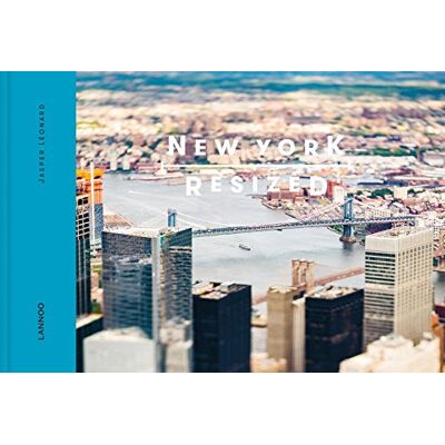 Jasper Leonard New York Resized - Publicité Jasper Leonard New York Resized - Publicité
